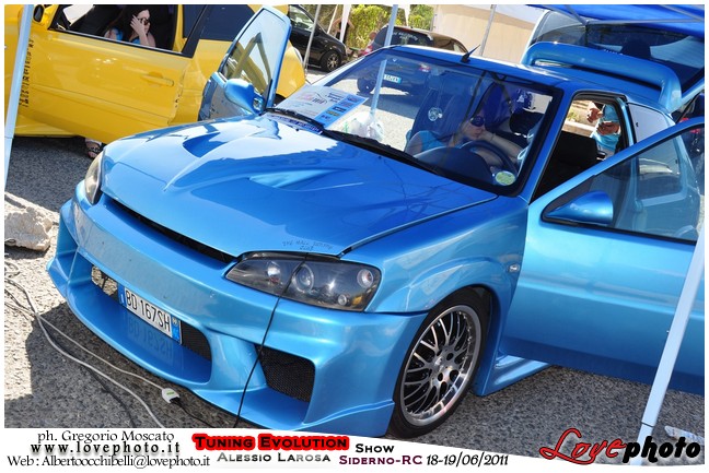 150TuningEvolutionShow2011_LovePhoto_1819062011.jpg - GREGORIO MOSCATO  PHOTOGRAPHER