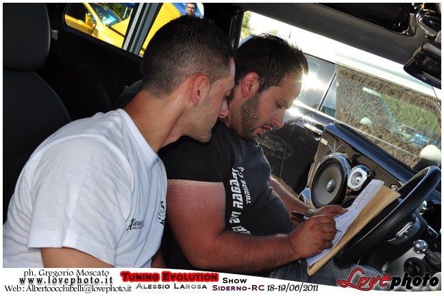 160TuningEvolutionShow2011_LovePhoto_1819062011.jpg - GREGORIO MOSCATO  PHOTOGRAPHER