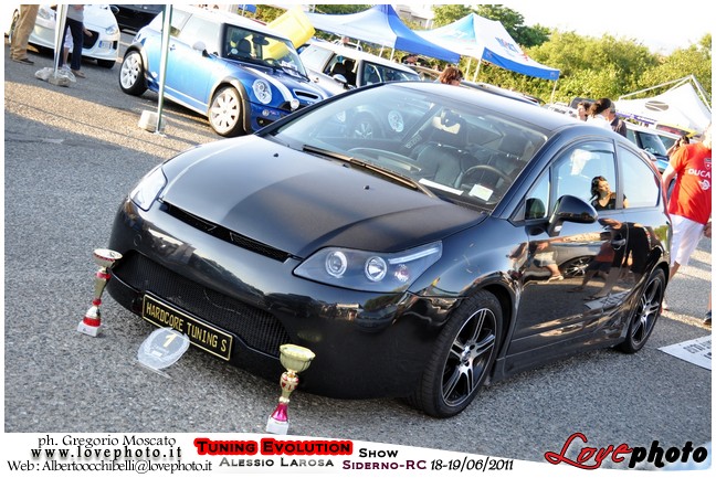 195TuningEvolutionShow2011_LovePhoto_1819062011.jpg - GREGORIO MOSCATO  PHOTOGRAPHER