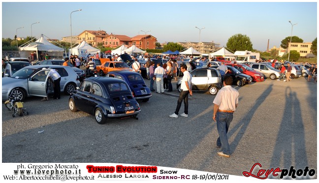 223TuningEvolutionShow2011_LovePhoto_1819062011.jpg - GREGORIO MOSCATO  PHOTOGRAPHER