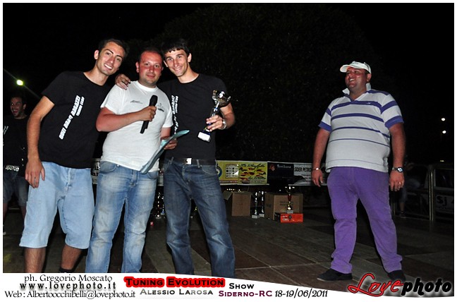 279TuningEvolutionShow2011_LovePhoto_1819062011.jpg - GREGORIO MOSCATO  PHOTOGRAPHER