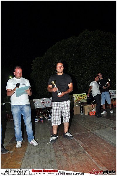 288TuningEvolutionShow2011_LovePhoto_1819062011.jpg - GREGORIO MOSCATO  PHOTOGRAPHER