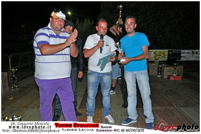 290TuningEvolutionShow2011_LovePhoto_1819062011.jpg - GREGORIO MOSCATO  PHOTOGRAPHER