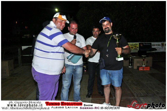 291TuningEvolutionShow2011_LovePhoto_1819062011.jpg - GREGORIO MOSCATO  PHOTOGRAPHER
