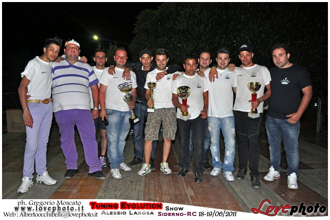 296TuningEvolutionShow2011_LovePhoto_1819062011.jpg - GREGORIO MOSCATO  PHOTOGRAPHER