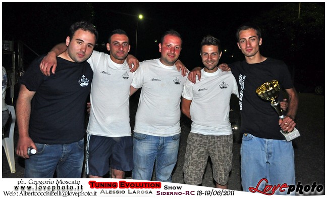 303TuningEvolutionShow2011_LovePhoto_1819062011.jpg - GREGORIO MOSCATO  PHOTOGRAPHER