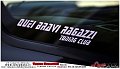 030TuningEvolutionShow2011_LovePhoto_1819062011