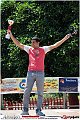 041TuningEvolutionShow2011_LovePhoto_1819062011