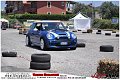 063TuningEvolutionShow2011_LovePhoto_1819062011