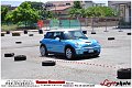 069TuningEvolutionShow2011_LovePhoto_1819062011