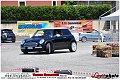 073TuningEvolutionShow2011_LovePhoto_1819062011