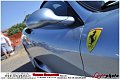 136TuningEvolutionShow2011_LovePhoto_1819062011