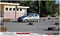 175TuningEvolutionShow2011_LovePhoto_1819062011