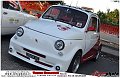 220TuningEvolutionShow2011_LovePhoto_1819062011