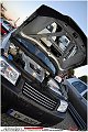 233TuningEvolutionShow2011_LovePhoto_1819062011