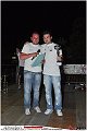249TuningEvolutionShow2011_LovePhoto_1819062011