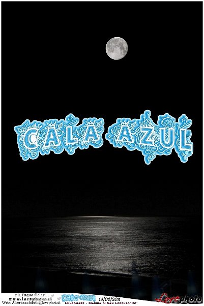 001Lido_CalaAzul_Party_LovePhoto_19062011.jpg