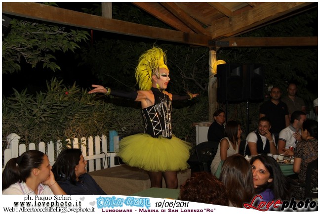 009Lido_CalaAzul_Party_LovePhoto_19062011.jpg