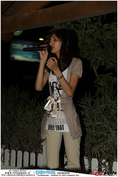 011Lido_CalaAzul_Party_LovePhoto_19062011.jpg