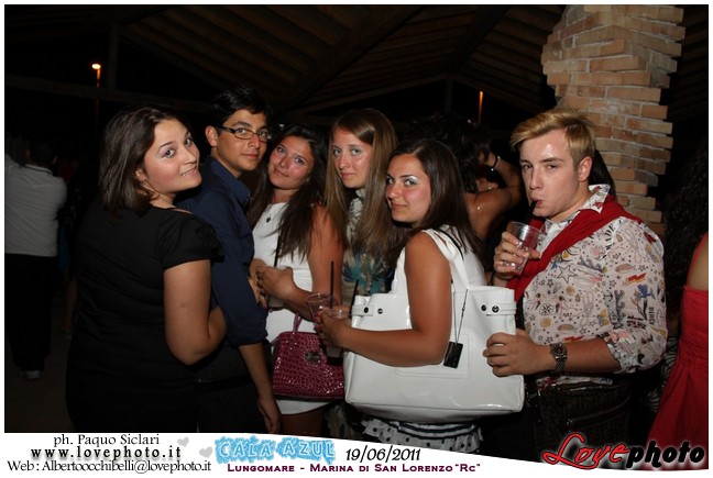 012Lido_CalaAzul_Party_LovePhoto_19062011.jpg