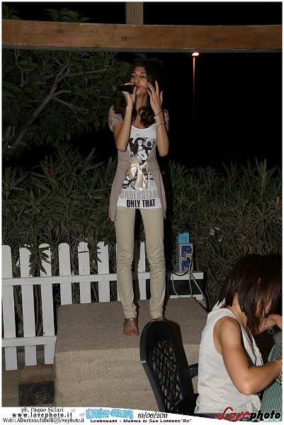 013Lido_CalaAzul_Party_LovePhoto_19062011.jpg