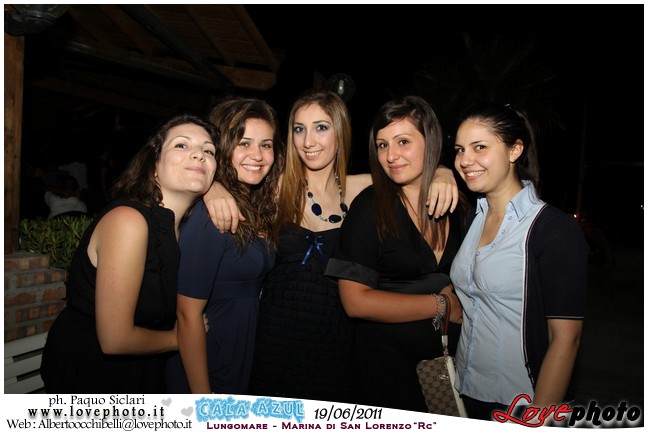 014Lido_CalaAzul_Party_LovePhoto_19062011.jpg