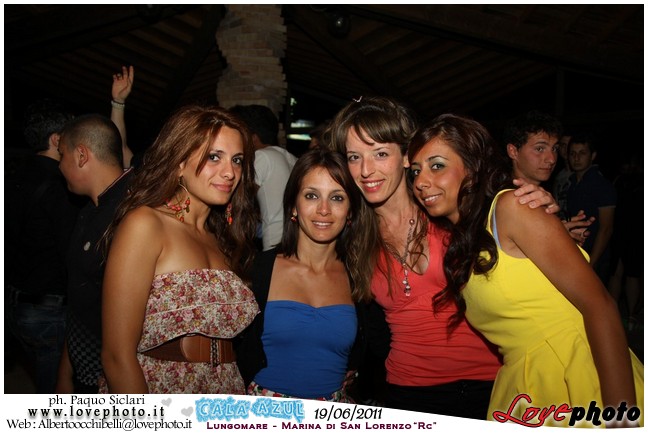 016Lido_CalaAzul_Party_LovePhoto_19062011.jpg