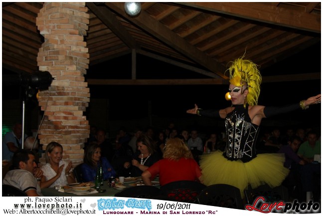017Lido_CalaAzul_Party_LovePhoto_19062011.jpg