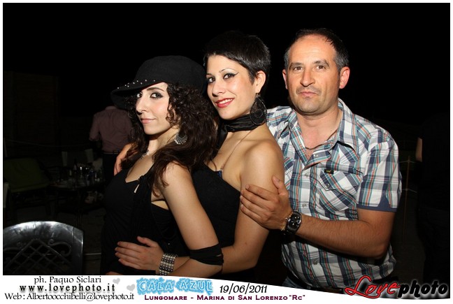 019Lido_CalaAzul_Party_LovePhoto_19062011.jpg
