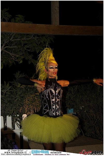 022Lido_CalaAzul_Party_LovePhoto_19062011.jpg
