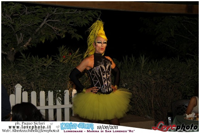 024Lido_CalaAzul_Party_LovePhoto_19062011.jpg