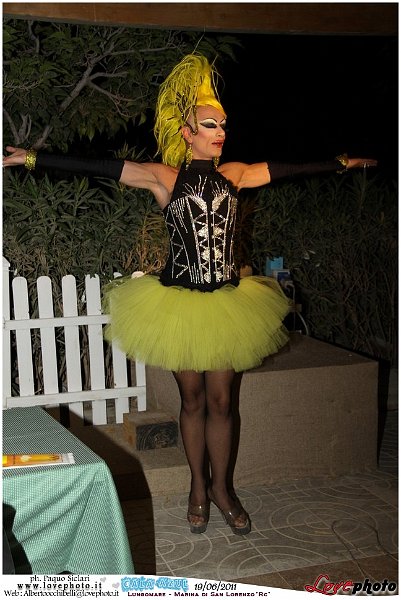 028Lido_CalaAzul_Party_LovePhoto_19062011.jpg