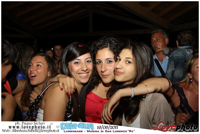 031Lido_CalaAzul_Party_LovePhoto_19062011.jpg