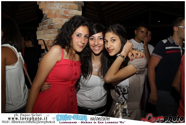 035Lido_CalaAzul_Party_LovePhoto_19062011.jpg