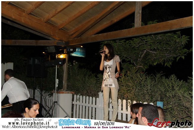 037Lido_CalaAzul_Party_LovePhoto_19062011.jpg