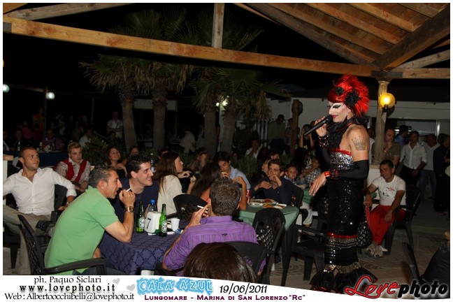 043Lido_CalaAzul_Party_LovePhoto_19062011.jpg