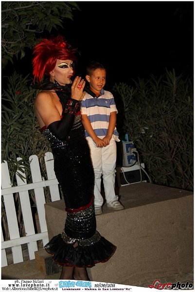 044Lido_CalaAzul_Party_LovePhoto_19062011.jpg