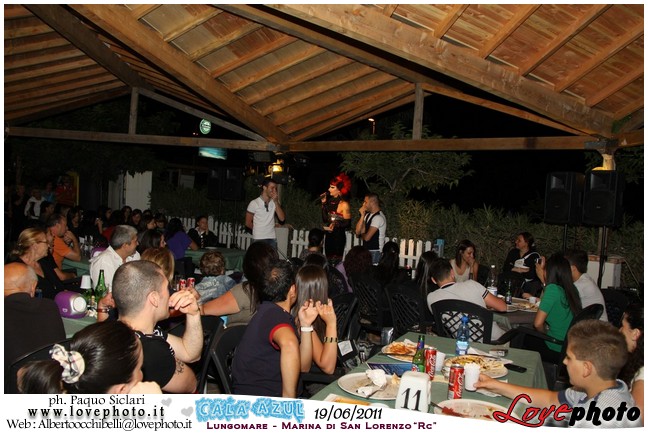 049Lido_CalaAzul_Party_LovePhoto_19062011.jpg
