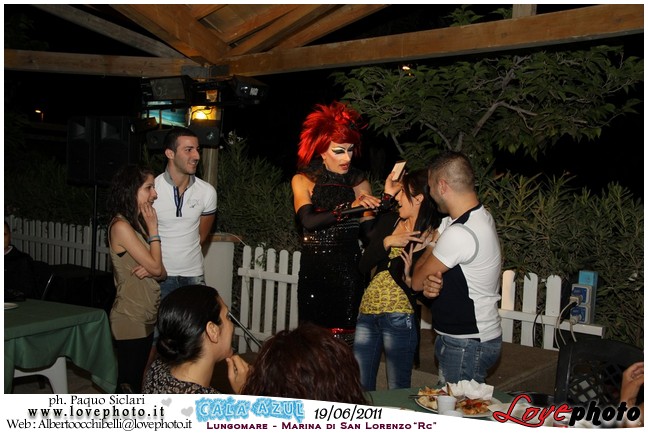 054Lido_CalaAzul_Party_LovePhoto_19062011.jpg