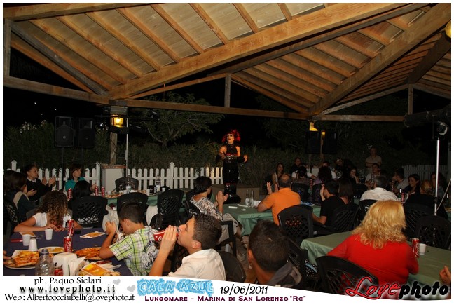 058Lido_CalaAzul_Party_LovePhoto_19062011.jpg