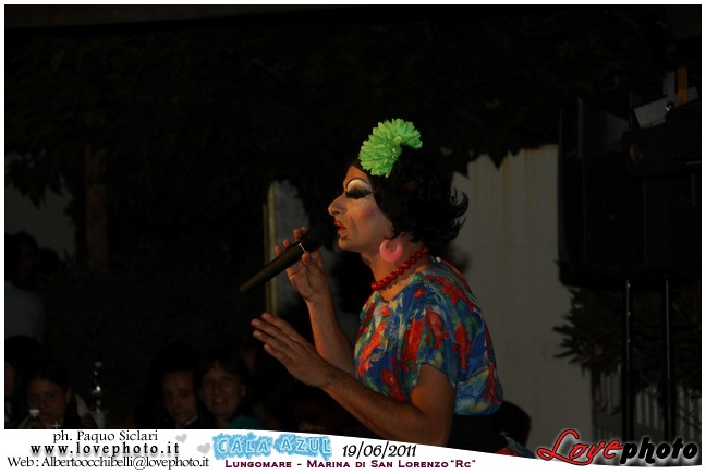 061Lido_CalaAzul_Party_LovePhoto_19062011.jpg