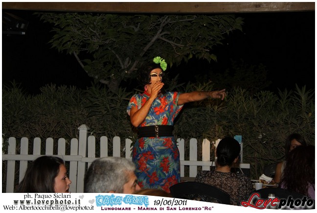 062Lido_CalaAzul_Party_LovePhoto_19062011.jpg