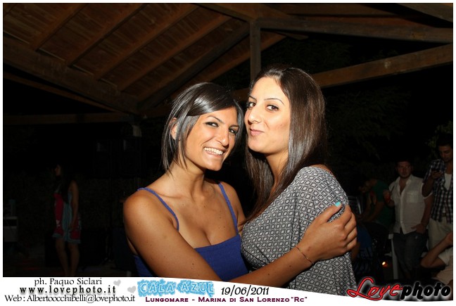 063Lido_CalaAzul_Party_LovePhoto_19062011.jpg