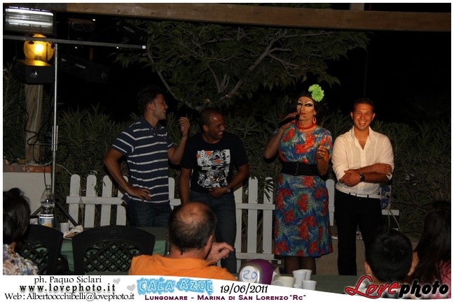 070Lido_CalaAzul_Party_LovePhoto_19062011.jpg