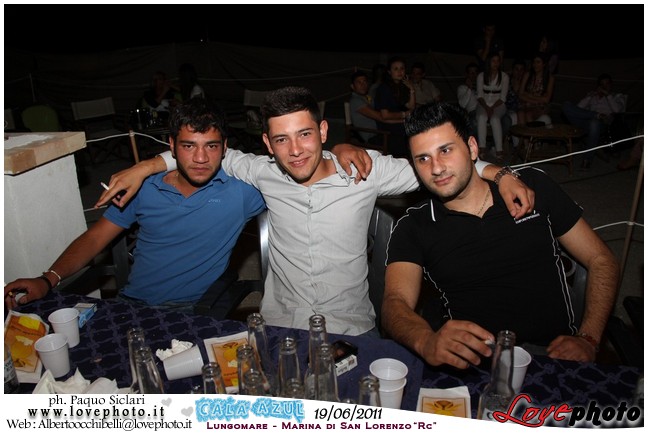 076Lido_CalaAzul_Party_LovePhoto_19062011.jpg