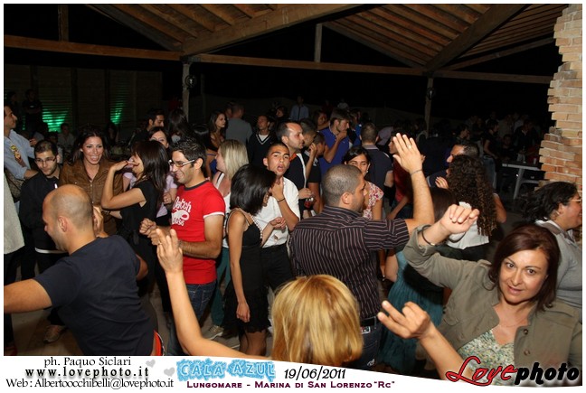 077Lido_CalaAzul_Party_LovePhoto_19062011.jpg