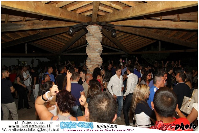 080Lido_CalaAzul_Party_LovePhoto_19062011.jpg