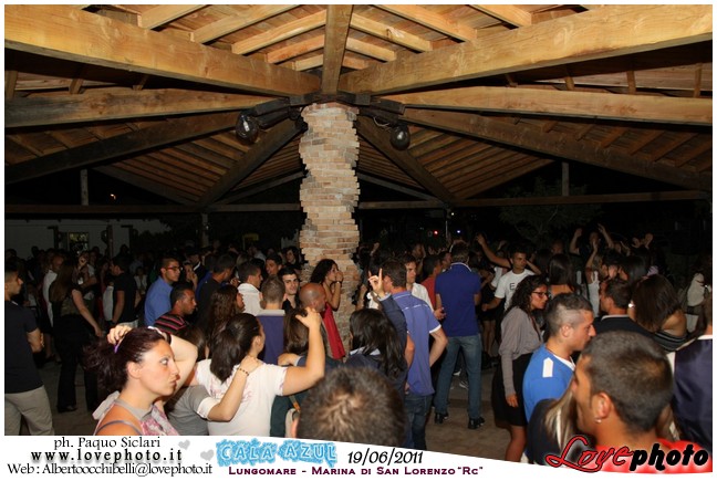 082Lido_CalaAzul_Party_LovePhoto_19062011.jpg