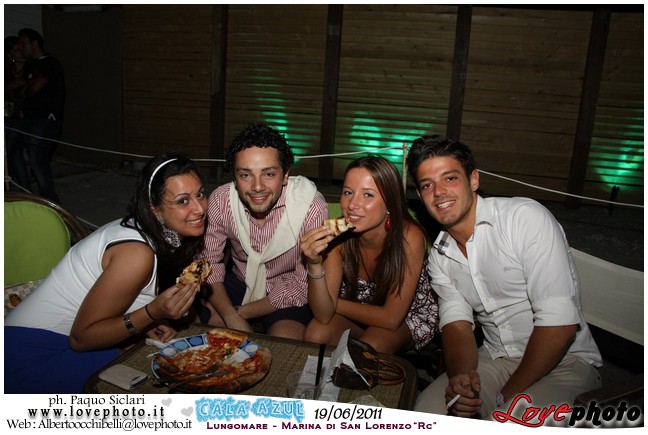 083Lido_CalaAzul_Party_LovePhoto_19062011.jpg