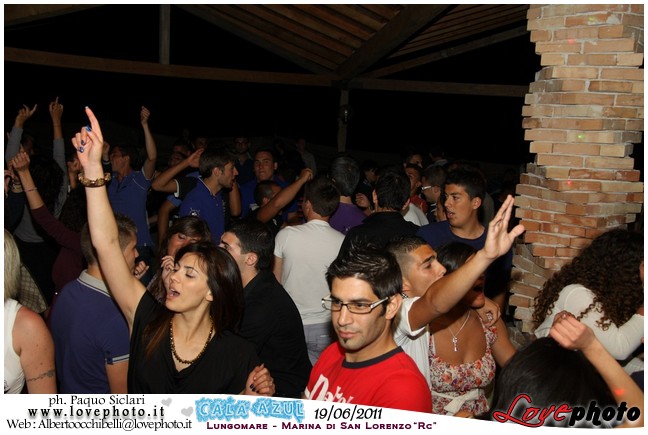 088Lido_CalaAzul_Party_LovePhoto_19062011.jpg